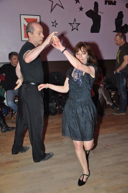 min 2014 04 30 intensive 074